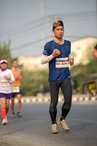 BIB: 46202
                            <button type="button" onclick="openModal(10258549)" class="btn btn-primary btn-sm float-right btn-popup" data-toggle="modal" data-target=".modal-high-quality">
                        <i class="fas fa-shopping-cart"></i> Add to Cart
                    </button>
                                            <button type="button" onclick="isThisMe(10258549, true)" class="btn btn-success btn-sm float-right btn-popup btn-isme hidden" data-toggle="tooltip" data-placement="bottom" title="นี่คือรูปของคุณใช่ไหม คลิกที่นี่เพื่อเอาเข้าอัลบั้ม">
                        <i class="fas fa-plus"></i> Add to album
                    </button>
                    <button type="button" onclick="isThisMe(10258549, false)" class="btn btn-warning btn-sm float-right btn-popup btn-isnotme hidden">
                        <i class="fas fa-ban"></i> Remove from album
                    </button>