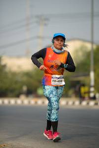 BIB: 45148
                            <button type="button" onclick="openModal(10387027)" class="btn btn-primary btn-sm float-right btn-popup" data-toggle="modal" data-target=".modal-high-quality">
                        <i class="fas fa-shopping-cart"></i> Add to Cart
                    </button>
                                            <button type="button" onclick="isThisMe(10387027, true)" class="btn btn-success btn-sm float-right btn-popup btn-isme hidden" data-toggle="tooltip" data-placement="bottom" title="นี่คือรูปของคุณใช่ไหม คลิกที่นี่เพื่อเอาเข้าอัลบั้ม">
                        <i class="fas fa-plus"></i> Add to album
                    </button>
                    <button type="button" onclick="isThisMe(10387027, false)" class="btn btn-warning btn-sm float-right btn-popup btn-isnotme hidden">
                        <i class="fas fa-ban"></i> Remove from album
                    </button>