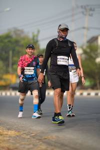 BIB: 425, 400
                            <button type="button" onclick="openModal(10385365)" class="btn btn-primary btn-sm float-right btn-popup" data-toggle="modal" data-target=".modal-high-quality">
                        <i class="fas fa-shopping-cart"></i> Add to Cart
                    </button>
                                            <button type="button" onclick="isThisMe(10385365, true)" class="btn btn-success btn-sm float-right btn-popup btn-isme hidden" data-toggle="tooltip" data-placement="bottom" title="นี่คือรูปของคุณใช่ไหม คลิกที่นี่เพื่อเอาเข้าอัลบั้ม">
                        <i class="fas fa-plus"></i> Add to album
                    </button>
                    <button type="button" onclick="isThisMe(10385365, false)" class="btn btn-warning btn-sm float-right btn-popup btn-isnotme hidden">
                        <i class="fas fa-ban"></i> Remove from album
                    </button>