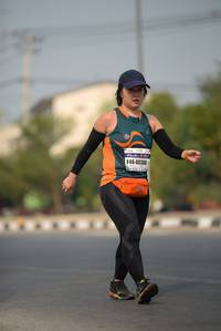 BIB: 40306
                            <button type="button" onclick="openModal(10385129)" class="btn btn-primary btn-sm float-right btn-popup" data-toggle="modal" data-target=".modal-high-quality">
                        <i class="fas fa-shopping-cart"></i> Add to Cart
                    </button>
                                            <button type="button" onclick="isThisMe(10385129, true)" class="btn btn-success btn-sm float-right btn-popup btn-isme hidden" data-toggle="tooltip" data-placement="bottom" title="นี่คือรูปของคุณใช่ไหม คลิกที่นี่เพื่อเอาเข้าอัลบั้ม">
                        <i class="fas fa-plus"></i> Add to album
                    </button>
                    <button type="button" onclick="isThisMe(10385129, false)" class="btn btn-warning btn-sm float-right btn-popup btn-isnotme hidden">
                        <i class="fas fa-ban"></i> Remove from album
                    </button>