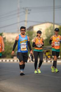 BIB: 42964, 45064
                            <button type="button" onclick="openModal(10370355)" class="btn btn-primary btn-sm float-right btn-popup" data-toggle="modal" data-target=".modal-high-quality">
                        <i class="fas fa-shopping-cart"></i> Add to Cart
                    </button>
                                            <button type="button" onclick="isThisMe(10370355, true)" class="btn btn-success btn-sm float-right btn-popup btn-isme hidden" data-toggle="tooltip" data-placement="bottom" title="นี่คือรูปของคุณใช่ไหม คลิกที่นี่เพื่อเอาเข้าอัลบั้ม">
                        <i class="fas fa-plus"></i> Add to album
                    </button>
                    <button type="button" onclick="isThisMe(10370355, false)" class="btn btn-warning btn-sm float-right btn-popup btn-isnotme hidden">
                        <i class="fas fa-ban"></i> Remove from album
                    </button>