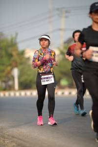 BIB: 40020
                            <button type="button" onclick="openModal(10258378)" class="btn btn-primary btn-sm float-right btn-popup" data-toggle="modal" data-target=".modal-high-quality">
                        <i class="fas fa-shopping-cart"></i> Add to Cart
                    </button>
                                            <button type="button" onclick="isThisMe(10258378, true)" class="btn btn-success btn-sm float-right btn-popup btn-isme hidden" data-toggle="tooltip" data-placement="bottom" title="นี่คือรูปของคุณใช่ไหม คลิกที่นี่เพื่อเอาเข้าอัลบั้ม">
                        <i class="fas fa-plus"></i> Add to album
                    </button>
                    <button type="button" onclick="isThisMe(10258378, false)" class="btn btn-warning btn-sm float-right btn-popup btn-isnotme hidden">
                        <i class="fas fa-ban"></i> Remove from album
                    </button>