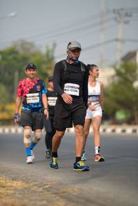 BIB: 42590
                            <button type="button" onclick="openModal(10385363)" class="btn btn-primary btn-sm float-right btn-popup" data-toggle="modal" data-target=".modal-high-quality">
                        <i class="fas fa-shopping-cart"></i> Add to Cart
                    </button>
                                            <button type="button" onclick="isThisMe(10385363, true)" class="btn btn-success btn-sm float-right btn-popup btn-isme hidden" data-toggle="tooltip" data-placement="bottom" title="นี่คือรูปของคุณใช่ไหม คลิกที่นี่เพื่อเอาเข้าอัลบั้ม">
                        <i class="fas fa-plus"></i> Add to album
                    </button>
                    <button type="button" onclick="isThisMe(10385363, false)" class="btn btn-warning btn-sm float-right btn-popup btn-isnotme hidden">
                        <i class="fas fa-ban"></i> Remove from album
                    </button>