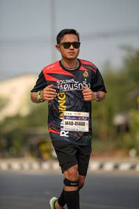 BIB: 2195, 41408
                            <button type="button" onclick="openModal(10376468)" class="btn btn-primary btn-sm float-right btn-popup" data-toggle="modal" data-target=".modal-high-quality">
                        <i class="fas fa-shopping-cart"></i> Add to Cart
                    </button>
                                            <button type="button" onclick="isThisMe(10376468, true)" class="btn btn-success btn-sm float-right btn-popup btn-isme hidden" data-toggle="tooltip" data-placement="bottom" title="นี่คือรูปของคุณใช่ไหม คลิกที่นี่เพื่อเอาเข้าอัลบั้ม">
                        <i class="fas fa-plus"></i> Add to album
                    </button>
                    <button type="button" onclick="isThisMe(10376468, false)" class="btn btn-warning btn-sm float-right btn-popup btn-isnotme hidden">
                        <i class="fas fa-ban"></i> Remove from album
                    </button>