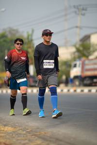 BIB: 46974
                            <button type="button" onclick="openModal(10389403)" class="btn btn-primary btn-sm float-right btn-popup" data-toggle="modal" data-target=".modal-high-quality">
                        <i class="fas fa-shopping-cart"></i> Add to Cart
                    </button>
                                            <button type="button" onclick="isThisMe(10389403, true)" class="btn btn-success btn-sm float-right btn-popup btn-isme hidden" data-toggle="tooltip" data-placement="bottom" title="นี่คือรูปของคุณใช่ไหม คลิกที่นี่เพื่อเอาเข้าอัลบั้ม">
                        <i class="fas fa-plus"></i> Add to album
                    </button>
                    <button type="button" onclick="isThisMe(10389403, false)" class="btn btn-warning btn-sm float-right btn-popup btn-isnotme hidden">
                        <i class="fas fa-ban"></i> Remove from album
                    </button>