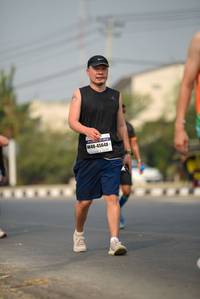 BIB: 45648
                            <button type="button" onclick="openModal(10385210)" class="btn btn-primary btn-sm float-right btn-popup" data-toggle="modal" data-target=".modal-high-quality">
                        <i class="fas fa-shopping-cart"></i> Add to Cart
                    </button>
                                            <button type="button" onclick="isThisMe(10385210, true)" class="btn btn-success btn-sm float-right btn-popup btn-isme hidden" data-toggle="tooltip" data-placement="bottom" title="นี่คือรูปของคุณใช่ไหม คลิกที่นี่เพื่อเอาเข้าอัลบั้ม">
                        <i class="fas fa-plus"></i> Add to album
                    </button>
                    <button type="button" onclick="isThisMe(10385210, false)" class="btn btn-warning btn-sm float-right btn-popup btn-isnotme hidden">
                        <i class="fas fa-ban"></i> Remove from album
                    </button>