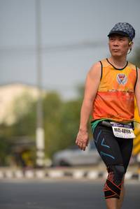 BIB: 48198
                            <button type="button" onclick="openModal(10385073)" class="btn btn-primary btn-sm float-right btn-popup" data-toggle="modal" data-target=".modal-high-quality">
                        <i class="fas fa-shopping-cart"></i> Add to Cart
                    </button>
                                            <button type="button" onclick="isThisMe(10385073, true)" class="btn btn-success btn-sm float-right btn-popup btn-isme hidden" data-toggle="tooltip" data-placement="bottom" title="นี่คือรูปของคุณใช่ไหม คลิกที่นี่เพื่อเอาเข้าอัลบั้ม">
                        <i class="fas fa-plus"></i> Add to album
                    </button>
                    <button type="button" onclick="isThisMe(10385073, false)" class="btn btn-warning btn-sm float-right btn-popup btn-isnotme hidden">
                        <i class="fas fa-ban"></i> Remove from album
                    </button>