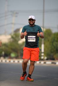 BIB: 42904
                            <button type="button" onclick="openModal(10385377)" class="btn btn-primary btn-sm float-right btn-popup" data-toggle="modal" data-target=".modal-high-quality">
                        <i class="fas fa-shopping-cart"></i> Add to Cart
                    </button>
                                            <button type="button" onclick="isThisMe(10385377, true)" class="btn btn-success btn-sm float-right btn-popup btn-isme hidden" data-toggle="tooltip" data-placement="bottom" title="นี่คือรูปของคุณใช่ไหม คลิกที่นี่เพื่อเอาเข้าอัลบั้ม">
                        <i class="fas fa-plus"></i> Add to album
                    </button>
                    <button type="button" onclick="isThisMe(10385377, false)" class="btn btn-warning btn-sm float-right btn-popup btn-isnotme hidden">
                        <i class="fas fa-ban"></i> Remove from album
                    </button>