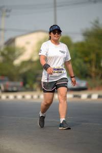 BIB: 47348
                            <button type="button" onclick="openModal(10385585)" class="btn btn-primary btn-sm float-right btn-popup" data-toggle="modal" data-target=".modal-high-quality">
                        <i class="fas fa-shopping-cart"></i> Add to Cart
                    </button>
                                            <button type="button" onclick="isThisMe(10385585, true)" class="btn btn-success btn-sm float-right btn-popup btn-isme hidden" data-toggle="tooltip" data-placement="bottom" title="นี่คือรูปของคุณใช่ไหม คลิกที่นี่เพื่อเอาเข้าอัลบั้ม">
                        <i class="fas fa-plus"></i> Add to album
                    </button>
                    <button type="button" onclick="isThisMe(10385585, false)" class="btn btn-warning btn-sm float-right btn-popup btn-isnotme hidden">
                        <i class="fas fa-ban"></i> Remove from album
                    </button>