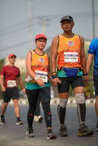 BIB: 42566, 40301
                            <button type="button" onclick="openModal(10385095)" class="btn btn-primary btn-sm float-right btn-popup" data-toggle="modal" data-target=".modal-high-quality">
                        <i class="fas fa-shopping-cart"></i> Add to Cart
                    </button>
                                            <button type="button" onclick="isThisMe(10385095, true)" class="btn btn-success btn-sm float-right btn-popup btn-isme hidden" data-toggle="tooltip" data-placement="bottom" title="นี่คือรูปของคุณใช่ไหม คลิกที่นี่เพื่อเอาเข้าอัลบั้ม">
                        <i class="fas fa-plus"></i> Add to album
                    </button>
                    <button type="button" onclick="isThisMe(10385095, false)" class="btn btn-warning btn-sm float-right btn-popup btn-isnotme hidden">
                        <i class="fas fa-ban"></i> Remove from album
                    </button>