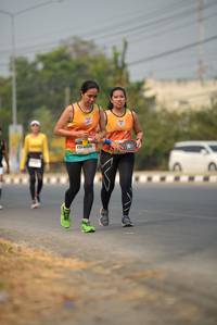 BIB: 
                            <button type="button" onclick="openModal(10389144)" class="btn btn-primary btn-sm float-right btn-popup" data-toggle="modal" data-target=".modal-high-quality">
                        <i class="fas fa-shopping-cart"></i> Add to Cart
                    </button>
                                            <button type="button" onclick="isThisMe(10389144, true)" class="btn btn-success btn-sm float-right btn-popup btn-isme hidden" data-toggle="tooltip" data-placement="bottom" title="นี่คือรูปของคุณใช่ไหม คลิกที่นี่เพื่อเอาเข้าอัลบั้ม">
                        <i class="fas fa-plus"></i> Add to album
                    </button>
                    <button type="button" onclick="isThisMe(10389144, false)" class="btn btn-warning btn-sm float-right btn-popup btn-isnotme hidden">
                        <i class="fas fa-ban"></i> Remove from album
                    </button>