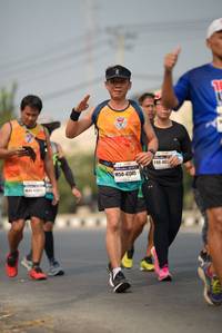 BIB: 462, 47345
                            <button type="button" onclick="openModal(10386877)" class="btn btn-primary btn-sm float-right btn-popup" data-toggle="modal" data-target=".modal-high-quality">
                        <i class="fas fa-shopping-cart"></i> Add to Cart
                    </button>
                                            <button type="button" onclick="isThisMe(10386877, true)" class="btn btn-success btn-sm float-right btn-popup btn-isme hidden" data-toggle="tooltip" data-placement="bottom" title="นี่คือรูปของคุณใช่ไหม คลิกที่นี่เพื่อเอาเข้าอัลบั้ม">
                        <i class="fas fa-plus"></i> Add to album
                    </button>
                    <button type="button" onclick="isThisMe(10386877, false)" class="btn btn-warning btn-sm float-right btn-popup btn-isnotme hidden">
                        <i class="fas fa-ban"></i> Remove from album
                    </button>