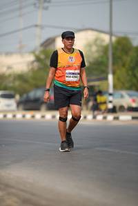 BIB: 42662
                            <button type="button" onclick="openModal(10389561)" class="btn btn-primary btn-sm float-right btn-popup" data-toggle="modal" data-target=".modal-high-quality">
                        <i class="fas fa-shopping-cart"></i> Add to Cart
                    </button>
                                            <button type="button" onclick="isThisMe(10389561, true)" class="btn btn-success btn-sm float-right btn-popup btn-isme hidden" data-toggle="tooltip" data-placement="bottom" title="นี่คือรูปของคุณใช่ไหม คลิกที่นี่เพื่อเอาเข้าอัลบั้ม">
                        <i class="fas fa-plus"></i> Add to album
                    </button>
                    <button type="button" onclick="isThisMe(10389561, false)" class="btn btn-warning btn-sm float-right btn-popup btn-isnotme hidden">
                        <i class="fas fa-ban"></i> Remove from album
                    </button>