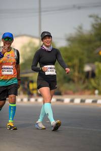 BIB: 46584, 45101
                            <button type="button" onclick="openModal(10389039)" class="btn btn-primary btn-sm float-right btn-popup" data-toggle="modal" data-target=".modal-high-quality">
                        <i class="fas fa-shopping-cart"></i> Add to Cart
                    </button>
                                            <button type="button" onclick="isThisMe(10389039, true)" class="btn btn-success btn-sm float-right btn-popup btn-isme hidden" data-toggle="tooltip" data-placement="bottom" title="นี่คือรูปของคุณใช่ไหม คลิกที่นี่เพื่อเอาเข้าอัลบั้ม">
                        <i class="fas fa-plus"></i> Add to album
                    </button>
                    <button type="button" onclick="isThisMe(10389039, false)" class="btn btn-warning btn-sm float-right btn-popup btn-isnotme hidden">
                        <i class="fas fa-ban"></i> Remove from album
                    </button>