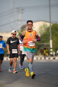 BIB: 46632
                            <button type="button" onclick="openModal(10376114)" class="btn btn-primary btn-sm float-right btn-popup" data-toggle="modal" data-target=".modal-high-quality">
                        <i class="fas fa-shopping-cart"></i> Add to Cart
                    </button>
                                            <button type="button" onclick="isThisMe(10376114, true)" class="btn btn-success btn-sm float-right btn-popup btn-isme hidden" data-toggle="tooltip" data-placement="bottom" title="นี่คือรูปของคุณใช่ไหม คลิกที่นี่เพื่อเอาเข้าอัลบั้ม">
                        <i class="fas fa-plus"></i> Add to album
                    </button>
                    <button type="button" onclick="isThisMe(10376114, false)" class="btn btn-warning btn-sm float-right btn-popup btn-isnotme hidden">
                        <i class="fas fa-ban"></i> Remove from album
                    </button>