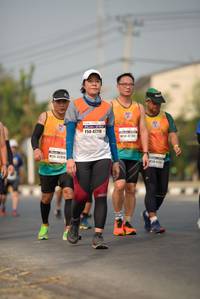 BIB: 47719, 47145, 470
                            <button type="button" onclick="openModal(10387135)" class="btn btn-primary btn-sm float-right btn-popup" data-toggle="modal" data-target=".modal-high-quality">
                        <i class="fas fa-shopping-cart"></i> Add to Cart
                    </button>
                                            <button type="button" onclick="isThisMe(10387135, true)" class="btn btn-success btn-sm float-right btn-popup btn-isme hidden" data-toggle="tooltip" data-placement="bottom" title="นี่คือรูปของคุณใช่ไหม คลิกที่นี่เพื่อเอาเข้าอัลบั้ม">
                        <i class="fas fa-plus"></i> Add to album
                    </button>
                    <button type="button" onclick="isThisMe(10387135, false)" class="btn btn-warning btn-sm float-right btn-popup btn-isnotme hidden">
                        <i class="fas fa-ban"></i> Remove from album
                    </button>