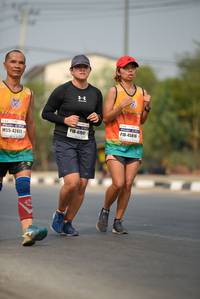 BIB: 45816, 47097, 42411
                            <button type="button" onclick="openModal(10386815)" class="btn btn-primary btn-sm float-right btn-popup" data-toggle="modal" data-target=".modal-high-quality">
                        <i class="fas fa-shopping-cart"></i> Add to Cart
                    </button>
                                            <button type="button" onclick="isThisMe(10386815, true)" class="btn btn-success btn-sm float-right btn-popup btn-isme hidden" data-toggle="tooltip" data-placement="bottom" title="นี่คือรูปของคุณใช่ไหม คลิกที่นี่เพื่อเอาเข้าอัลบั้ม">
                        <i class="fas fa-plus"></i> Add to album
                    </button>
                    <button type="button" onclick="isThisMe(10386815, false)" class="btn btn-warning btn-sm float-right btn-popup btn-isnotme hidden">
                        <i class="fas fa-ban"></i> Remove from album
                    </button>