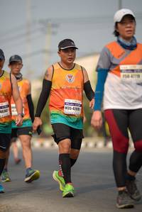 BIB: 42079, 46367
                            <button type="button" onclick="openModal(10387143)" class="btn btn-primary btn-sm float-right btn-popup" data-toggle="modal" data-target=".modal-high-quality">
                        <i class="fas fa-shopping-cart"></i> Add to Cart
                    </button>
                                            <button type="button" onclick="isThisMe(10387143, true)" class="btn btn-success btn-sm float-right btn-popup btn-isme hidden" data-toggle="tooltip" data-placement="bottom" title="นี่คือรูปของคุณใช่ไหม คลิกที่นี่เพื่อเอาเข้าอัลบั้ม">
                        <i class="fas fa-plus"></i> Add to album
                    </button>
                    <button type="button" onclick="isThisMe(10387143, false)" class="btn btn-warning btn-sm float-right btn-popup btn-isnotme hidden">
                        <i class="fas fa-ban"></i> Remove from album
                    </button>