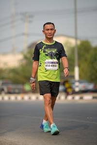 BIB: 47613
                            <button type="button" onclick="openModal(10385593)" class="btn btn-primary btn-sm float-right btn-popup" data-toggle="modal" data-target=".modal-high-quality">
                        <i class="fas fa-shopping-cart"></i> Add to Cart
                    </button>
                                            <button type="button" onclick="isThisMe(10385593, true)" class="btn btn-success btn-sm float-right btn-popup btn-isme hidden" data-toggle="tooltip" data-placement="bottom" title="นี่คือรูปของคุณใช่ไหม คลิกที่นี่เพื่อเอาเข้าอัลบั้ม">
                        <i class="fas fa-plus"></i> Add to album
                    </button>
                    <button type="button" onclick="isThisMe(10385593, false)" class="btn btn-warning btn-sm float-right btn-popup btn-isnotme hidden">
                        <i class="fas fa-ban"></i> Remove from album
                    </button>