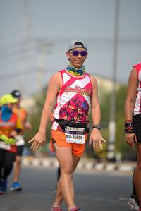 BIB: 45800
                            <button type="button" onclick="openModal(10389082)" class="btn btn-primary btn-sm float-right btn-popup" data-toggle="modal" data-target=".modal-high-quality">
                        <i class="fas fa-shopping-cart"></i> Add to Cart
                    </button>
                                            <button type="button" onclick="isThisMe(10389082, true)" class="btn btn-success btn-sm float-right btn-popup btn-isme hidden" data-toggle="tooltip" data-placement="bottom" title="นี่คือรูปของคุณใช่ไหม คลิกที่นี่เพื่อเอาเข้าอัลบั้ม">
                        <i class="fas fa-plus"></i> Add to album
                    </button>
                    <button type="button" onclick="isThisMe(10389082, false)" class="btn btn-warning btn-sm float-right btn-popup btn-isnotme hidden">
                        <i class="fas fa-ban"></i> Remove from album
                    </button>