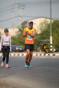 BIB: 26881, 401
                            <button type="button" onclick="openModal(10385171)" class="btn btn-primary btn-sm float-right btn-popup" data-toggle="modal" data-target=".modal-high-quality">
                        <i class="fas fa-shopping-cart"></i> Add to Cart
                    </button>
                                            <button type="button" onclick="isThisMe(10385171, true)" class="btn btn-success btn-sm float-right btn-popup btn-isme hidden" data-toggle="tooltip" data-placement="bottom" title="นี่คือรูปของคุณใช่ไหม คลิกที่นี่เพื่อเอาเข้าอัลบั้ม">
                        <i class="fas fa-plus"></i> Add to album
                    </button>
                    <button type="button" onclick="isThisMe(10385171, false)" class="btn btn-warning btn-sm float-right btn-popup btn-isnotme hidden">
                        <i class="fas fa-ban"></i> Remove from album
                    </button>