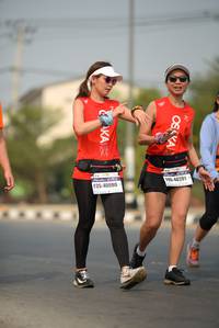 BIB: 40201, 40080
                            <button type="button" onclick="openModal(10387046)" class="btn btn-primary btn-sm float-right btn-popup" data-toggle="modal" data-target=".modal-high-quality">
                        <i class="fas fa-shopping-cart"></i> Add to Cart
                    </button>
                                            <button type="button" onclick="isThisMe(10387046, true)" class="btn btn-success btn-sm float-right btn-popup btn-isme hidden" data-toggle="tooltip" data-placement="bottom" title="นี่คือรูปของคุณใช่ไหม คลิกที่นี่เพื่อเอาเข้าอัลบั้ม">
                        <i class="fas fa-plus"></i> Add to album
                    </button>
                    <button type="button" onclick="isThisMe(10387046, false)" class="btn btn-warning btn-sm float-right btn-popup btn-isnotme hidden">
                        <i class="fas fa-ban"></i> Remove from album
                    </button>