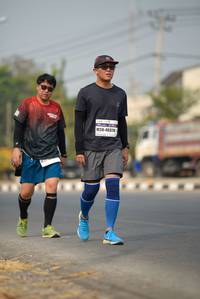 BIB: 46974
                            <button type="button" onclick="openModal(10389404)" class="btn btn-primary btn-sm float-right btn-popup" data-toggle="modal" data-target=".modal-high-quality">
                        <i class="fas fa-shopping-cart"></i> Add to Cart
                    </button>
                                            <button type="button" onclick="isThisMe(10389404, true)" class="btn btn-success btn-sm float-right btn-popup btn-isme hidden" data-toggle="tooltip" data-placement="bottom" title="นี่คือรูปของคุณใช่ไหม คลิกที่นี่เพื่อเอาเข้าอัลบั้ม">
                        <i class="fas fa-plus"></i> Add to album
                    </button>
                    <button type="button" onclick="isThisMe(10389404, false)" class="btn btn-warning btn-sm float-right btn-popup btn-isnotme hidden">
                        <i class="fas fa-ban"></i> Remove from album
                    </button>