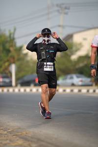 BIB: 4269
                            <button type="button" onclick="openModal(10389519)" class="btn btn-primary btn-sm float-right btn-popup" data-toggle="modal" data-target=".modal-high-quality">
                        <i class="fas fa-shopping-cart"></i> Add to Cart
                    </button>
                                            <button type="button" onclick="isThisMe(10389519, true)" class="btn btn-success btn-sm float-right btn-popup btn-isme hidden" data-toggle="tooltip" data-placement="bottom" title="นี่คือรูปของคุณใช่ไหม คลิกที่นี่เพื่อเอาเข้าอัลบั้ม">
                        <i class="fas fa-plus"></i> Add to album
                    </button>
                    <button type="button" onclick="isThisMe(10389519, false)" class="btn btn-warning btn-sm float-right btn-popup btn-isnotme hidden">
                        <i class="fas fa-ban"></i> Remove from album
                    </button>