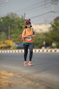 BIB: 40348
                            <button type="button" onclick="openModal(10389274)" class="btn btn-primary btn-sm float-right btn-popup" data-toggle="modal" data-target=".modal-high-quality">
                        <i class="fas fa-shopping-cart"></i> Add to Cart
                    </button>
                                            <button type="button" onclick="isThisMe(10389274, true)" class="btn btn-success btn-sm float-right btn-popup btn-isme hidden" data-toggle="tooltip" data-placement="bottom" title="นี่คือรูปของคุณใช่ไหม คลิกที่นี่เพื่อเอาเข้าอัลบั้ม">
                        <i class="fas fa-plus"></i> Add to album
                    </button>
                    <button type="button" onclick="isThisMe(10389274, false)" class="btn btn-warning btn-sm float-right btn-popup btn-isnotme hidden">
                        <i class="fas fa-ban"></i> Remove from album
                    </button>