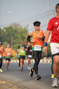 BIB: 46622
                            <button type="button" onclick="openModal(10252367)" class="btn btn-primary btn-sm float-right btn-popup" data-toggle="modal" data-target=".modal-high-quality">
                        <i class="fas fa-shopping-cart"></i> Add to Cart
                    </button>
                                            <button type="button" onclick="isThisMe(10252367, true)" class="btn btn-success btn-sm float-right btn-popup btn-isme hidden" data-toggle="tooltip" data-placement="bottom" title="นี่คือรูปของคุณใช่ไหม คลิกที่นี่เพื่อเอาเข้าอัลบั้ม">
                        <i class="fas fa-plus"></i> Add to album
                    </button>
                    <button type="button" onclick="isThisMe(10252367, false)" class="btn btn-warning btn-sm float-right btn-popup btn-isnotme hidden">
                        <i class="fas fa-ban"></i> Remove from album
                    </button>