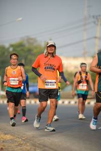 BIB: 42223, 42345
                            <button type="button" onclick="openModal(10254833)" class="btn btn-primary btn-sm float-right btn-popup" data-toggle="modal" data-target=".modal-high-quality">
                        <i class="fas fa-shopping-cart"></i> Add to Cart
                    </button>
                                            <button type="button" onclick="isThisMe(10254833, true)" class="btn btn-success btn-sm float-right btn-popup btn-isme hidden" data-toggle="tooltip" data-placement="bottom" title="นี่คือรูปของคุณใช่ไหม คลิกที่นี่เพื่อเอาเข้าอัลบั้ม">
                        <i class="fas fa-plus"></i> Add to album
                    </button>
                    <button type="button" onclick="isThisMe(10254833, false)" class="btn btn-warning btn-sm float-right btn-popup btn-isnotme hidden">
                        <i class="fas fa-ban"></i> Remove from album
                    </button>