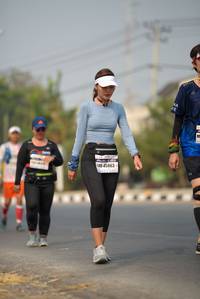 BIB: 45863
                            <button type="button" onclick="openModal(10389260)" class="btn btn-primary btn-sm float-right btn-popup" data-toggle="modal" data-target=".modal-high-quality">
                        <i class="fas fa-shopping-cart"></i> Add to Cart
                    </button>
                                            <button type="button" onclick="isThisMe(10389260, true)" class="btn btn-success btn-sm float-right btn-popup btn-isme hidden" data-toggle="tooltip" data-placement="bottom" title="นี่คือรูปของคุณใช่ไหม คลิกที่นี่เพื่อเอาเข้าอัลบั้ม">
                        <i class="fas fa-plus"></i> Add to album
                    </button>
                    <button type="button" onclick="isThisMe(10389260, false)" class="btn btn-warning btn-sm float-right btn-popup btn-isnotme hidden">
                        <i class="fas fa-ban"></i> Remove from album
                    </button>