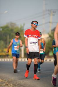 BIB: 41516
                            <button type="button" onclick="openModal(10250128)" class="btn btn-primary btn-sm float-right btn-popup" data-toggle="modal" data-target=".modal-high-quality">
                        <i class="fas fa-shopping-cart"></i> Add to Cart
                    </button>
                                            <button type="button" onclick="isThisMe(10250128, true)" class="btn btn-success btn-sm float-right btn-popup btn-isme hidden" data-toggle="tooltip" data-placement="bottom" title="นี่คือรูปของคุณใช่ไหม คลิกที่นี่เพื่อเอาเข้าอัลบั้ม">
                        <i class="fas fa-plus"></i> Add to album
                    </button>
                    <button type="button" onclick="isThisMe(10250128, false)" class="btn btn-warning btn-sm float-right btn-popup btn-isnotme hidden">
                        <i class="fas fa-ban"></i> Remove from album
                    </button>