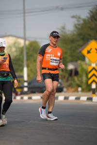 BIB: 428
                            <button type="button" onclick="openModal(10385271)" class="btn btn-primary btn-sm float-right btn-popup" data-toggle="modal" data-target=".modal-high-quality">
                        <i class="fas fa-shopping-cart"></i> Add to Cart
                    </button>
                                            <button type="button" onclick="isThisMe(10385271, true)" class="btn btn-success btn-sm float-right btn-popup btn-isme hidden" data-toggle="tooltip" data-placement="bottom" title="นี่คือรูปของคุณใช่ไหม คลิกที่นี่เพื่อเอาเข้าอัลบั้ม">
                        <i class="fas fa-plus"></i> Add to album
                    </button>
                    <button type="button" onclick="isThisMe(10385271, false)" class="btn btn-warning btn-sm float-right btn-popup btn-isnotme hidden">
                        <i class="fas fa-ban"></i> Remove from album
                    </button>