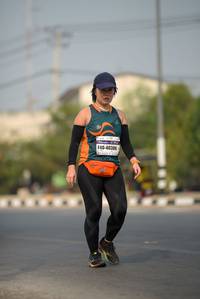 BIB: 40306
                            <button type="button" onclick="openModal(10385123)" class="btn btn-primary btn-sm float-right btn-popup" data-toggle="modal" data-target=".modal-high-quality">
                        <i class="fas fa-shopping-cart"></i> Add to Cart
                    </button>
                                            <button type="button" onclick="isThisMe(10385123, true)" class="btn btn-success btn-sm float-right btn-popup btn-isme hidden" data-toggle="tooltip" data-placement="bottom" title="นี่คือรูปของคุณใช่ไหม คลิกที่นี่เพื่อเอาเข้าอัลบั้ม">
                        <i class="fas fa-plus"></i> Add to album
                    </button>
                    <button type="button" onclick="isThisMe(10385123, false)" class="btn btn-warning btn-sm float-right btn-popup btn-isnotme hidden">
                        <i class="fas fa-ban"></i> Remove from album
                    </button>