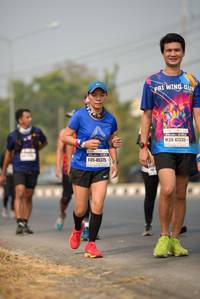 BIB: 47335, 45375
                            <button type="button" onclick="openModal(10386732)" class="btn btn-primary btn-sm float-right btn-popup" data-toggle="modal" data-target=".modal-high-quality">
                        <i class="fas fa-shopping-cart"></i> Add to Cart
                    </button>
                                            <button type="button" onclick="isThisMe(10386732, true)" class="btn btn-success btn-sm float-right btn-popup btn-isme hidden" data-toggle="tooltip" data-placement="bottom" title="นี่คือรูปของคุณใช่ไหม คลิกที่นี่เพื่อเอาเข้าอัลบั้ม">
                        <i class="fas fa-plus"></i> Add to album
                    </button>
                    <button type="button" onclick="isThisMe(10386732, false)" class="btn btn-warning btn-sm float-right btn-popup btn-isnotme hidden">
                        <i class="fas fa-ban"></i> Remove from album
                    </button>