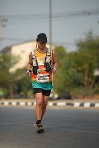 BIB: 47042
                            <button type="button" onclick="openModal(10386897)" class="btn btn-primary btn-sm float-right btn-popup" data-toggle="modal" data-target=".modal-high-quality">
                        <i class="fas fa-shopping-cart"></i> Add to Cart
                    </button>
                                            <button type="button" onclick="isThisMe(10386897, true)" class="btn btn-success btn-sm float-right btn-popup btn-isme hidden" data-toggle="tooltip" data-placement="bottom" title="นี่คือรูปของคุณใช่ไหม คลิกที่นี่เพื่อเอาเข้าอัลบั้ม">
                        <i class="fas fa-plus"></i> Add to album
                    </button>
                    <button type="button" onclick="isThisMe(10386897, false)" class="btn btn-warning btn-sm float-right btn-popup btn-isnotme hidden">
                        <i class="fas fa-ban"></i> Remove from album
                    </button>