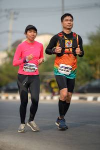 BIB: 47104, 45384
                            <button type="button" onclick="openModal(10379714)" class="btn btn-primary btn-sm float-right btn-popup" data-toggle="modal" data-target=".modal-high-quality">
                        <i class="fas fa-shopping-cart"></i> Add to Cart
                    </button>
                                            <button type="button" onclick="isThisMe(10379714, true)" class="btn btn-success btn-sm float-right btn-popup btn-isme hidden" data-toggle="tooltip" data-placement="bottom" title="นี่คือรูปของคุณใช่ไหม คลิกที่นี่เพื่อเอาเข้าอัลบั้ม">
                        <i class="fas fa-plus"></i> Add to album
                    </button>
                    <button type="button" onclick="isThisMe(10379714, false)" class="btn btn-warning btn-sm float-right btn-popup btn-isnotme hidden">
                        <i class="fas fa-ban"></i> Remove from album
                    </button>