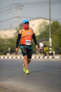 BIB: 425
                            <button type="button" onclick="openModal(10389091)" class="btn btn-primary btn-sm float-right btn-popup" data-toggle="modal" data-target=".modal-high-quality">
                        <i class="fas fa-shopping-cart"></i> Add to Cart
                    </button>
                                            <button type="button" onclick="isThisMe(10389091, true)" class="btn btn-success btn-sm float-right btn-popup btn-isme hidden" data-toggle="tooltip" data-placement="bottom" title="นี่คือรูปของคุณใช่ไหม คลิกที่นี่เพื่อเอาเข้าอัลบั้ม">
                        <i class="fas fa-plus"></i> Add to album
                    </button>
                    <button type="button" onclick="isThisMe(10389091, false)" class="btn btn-warning btn-sm float-right btn-popup btn-isnotme hidden">
                        <i class="fas fa-ban"></i> Remove from album
                    </button>