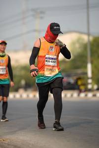 BIB: 42625
                            <button type="button" onclick="openModal(10385603)" class="btn btn-primary btn-sm float-right btn-popup" data-toggle="modal" data-target=".modal-high-quality">
                        <i class="fas fa-shopping-cart"></i> Add to Cart
                    </button>
                                            <button type="button" onclick="isThisMe(10385603, true)" class="btn btn-success btn-sm float-right btn-popup btn-isme hidden" data-toggle="tooltip" data-placement="bottom" title="นี่คือรูปของคุณใช่ไหม คลิกที่นี่เพื่อเอาเข้าอัลบั้ม">
                        <i class="fas fa-plus"></i> Add to album
                    </button>
                    <button type="button" onclick="isThisMe(10385603, false)" class="btn btn-warning btn-sm float-right btn-popup btn-isnotme hidden">
                        <i class="fas fa-ban"></i> Remove from album
                    </button>