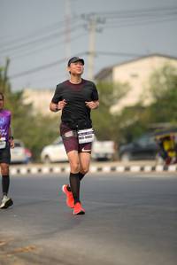 BIB: 84062
                            <button type="button" onclick="openModal(10385565)" class="btn btn-primary btn-sm float-right btn-popup" data-toggle="modal" data-target=".modal-high-quality">
                        <i class="fas fa-shopping-cart"></i> Add to Cart
                    </button>
                                            <button type="button" onclick="isThisMe(10385565, true)" class="btn btn-success btn-sm float-right btn-popup btn-isme hidden" data-toggle="tooltip" data-placement="bottom" title="นี่คือรูปของคุณใช่ไหม คลิกที่นี่เพื่อเอาเข้าอัลบั้ม">
                        <i class="fas fa-plus"></i> Add to album
                    </button>
                    <button type="button" onclick="isThisMe(10385565, false)" class="btn btn-warning btn-sm float-right btn-popup btn-isnotme hidden">
                        <i class="fas fa-ban"></i> Remove from album
                    </button>