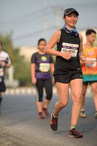 BIB: 40157
                            <button type="button" onclick="openModal(10244325)" class="btn btn-primary btn-sm float-right btn-popup" data-toggle="modal" data-target=".modal-high-quality">
                        <i class="fas fa-shopping-cart"></i> Add to Cart
                    </button>
                                            <button type="button" onclick="isThisMe(10244325, true)" class="btn btn-success btn-sm float-right btn-popup btn-isme hidden" data-toggle="tooltip" data-placement="bottom" title="นี่คือรูปของคุณใช่ไหม คลิกที่นี่เพื่อเอาเข้าอัลบั้ม">
                        <i class="fas fa-plus"></i> Add to album
                    </button>
                    <button type="button" onclick="isThisMe(10244325, false)" class="btn btn-warning btn-sm float-right btn-popup btn-isnotme hidden">
                        <i class="fas fa-ban"></i> Remove from album
                    </button>