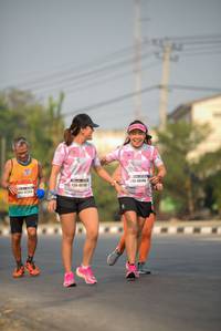BIB: 40149, 401, 42263
                            <button type="button" onclick="openModal(10258948)" class="btn btn-primary btn-sm float-right btn-popup" data-toggle="modal" data-target=".modal-high-quality">
                        <i class="fas fa-shopping-cart"></i> Add to Cart
                    </button>
                                            <button type="button" onclick="isThisMe(10258948, true)" class="btn btn-success btn-sm float-right btn-popup btn-isme hidden" data-toggle="tooltip" data-placement="bottom" title="นี่คือรูปของคุณใช่ไหม คลิกที่นี่เพื่อเอาเข้าอัลบั้ม">
                        <i class="fas fa-plus"></i> Add to album
                    </button>
                    <button type="button" onclick="isThisMe(10258948, false)" class="btn btn-warning btn-sm float-right btn-popup btn-isnotme hidden">
                        <i class="fas fa-ban"></i> Remove from album
                    </button>
