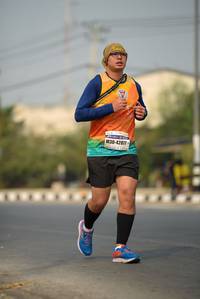 BIB: 42877
                            <button type="button" onclick="openModal(10387020)" class="btn btn-primary btn-sm float-right btn-popup" data-toggle="modal" data-target=".modal-high-quality">
                        <i class="fas fa-shopping-cart"></i> Add to Cart
                    </button>
                                            <button type="button" onclick="isThisMe(10387020, true)" class="btn btn-success btn-sm float-right btn-popup btn-isme hidden" data-toggle="tooltip" data-placement="bottom" title="นี่คือรูปของคุณใช่ไหม คลิกที่นี่เพื่อเอาเข้าอัลบั้ม">
                        <i class="fas fa-plus"></i> Add to album
                    </button>
                    <button type="button" onclick="isThisMe(10387020, false)" class="btn btn-warning btn-sm float-right btn-popup btn-isnotme hidden">
                        <i class="fas fa-ban"></i> Remove from album
                    </button>