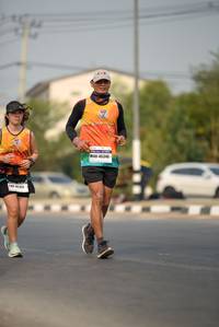 BIB: 46346
                            <button type="button" onclick="openModal(10386834)" class="btn btn-primary btn-sm float-right btn-popup" data-toggle="modal" data-target=".modal-high-quality">
                        <i class="fas fa-shopping-cart"></i> Add to Cart
                    </button>
                                            <button type="button" onclick="isThisMe(10386834, true)" class="btn btn-success btn-sm float-right btn-popup btn-isme hidden" data-toggle="tooltip" data-placement="bottom" title="นี่คือรูปของคุณใช่ไหม คลิกที่นี่เพื่อเอาเข้าอัลบั้ม">
                        <i class="fas fa-plus"></i> Add to album
                    </button>
                    <button type="button" onclick="isThisMe(10386834, false)" class="btn btn-warning btn-sm float-right btn-popup btn-isnotme hidden">
                        <i class="fas fa-ban"></i> Remove from album
                    </button>