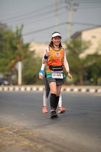 BIB: 45478
                            <button type="button" onclick="openModal(10386776)" class="btn btn-primary btn-sm float-right btn-popup" data-toggle="modal" data-target=".modal-high-quality">
                        <i class="fas fa-shopping-cart"></i> Add to Cart
                    </button>
                                            <button type="button" onclick="isThisMe(10386776, true)" class="btn btn-success btn-sm float-right btn-popup btn-isme hidden" data-toggle="tooltip" data-placement="bottom" title="นี่คือรูปของคุณใช่ไหม คลิกที่นี่เพื่อเอาเข้าอัลบั้ม">
                        <i class="fas fa-plus"></i> Add to album
                    </button>
                    <button type="button" onclick="isThisMe(10386776, false)" class="btn btn-warning btn-sm float-right btn-popup btn-isnotme hidden">
                        <i class="fas fa-ban"></i> Remove from album
                    </button>