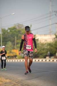 BIB: 43485
                            <button type="button" onclick="openModal(10258547)" class="btn btn-primary btn-sm float-right btn-popup" data-toggle="modal" data-target=".modal-high-quality">
                        <i class="fas fa-shopping-cart"></i> Add to Cart
                    </button>
                                            <button type="button" onclick="isThisMe(10258547, true)" class="btn btn-success btn-sm float-right btn-popup btn-isme hidden" data-toggle="tooltip" data-placement="bottom" title="นี่คือรูปของคุณใช่ไหม คลิกที่นี่เพื่อเอาเข้าอัลบั้ม">
                        <i class="fas fa-plus"></i> Add to album
                    </button>
                    <button type="button" onclick="isThisMe(10258547, false)" class="btn btn-warning btn-sm float-right btn-popup btn-isnotme hidden">
                        <i class="fas fa-ban"></i> Remove from album
                    </button>