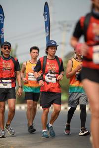 BIB: 
                            <button type="button" onclick="openModal(10387213)" class="btn btn-primary btn-sm float-right btn-popup" data-toggle="modal" data-target=".modal-high-quality">
                        <i class="fas fa-shopping-cart"></i> Add to Cart
                    </button>
                                            <button type="button" onclick="isThisMe(10387213, true)" class="btn btn-success btn-sm float-right btn-popup btn-isme hidden" data-toggle="tooltip" data-placement="bottom" title="นี่คือรูปของคุณใช่ไหม คลิกที่นี่เพื่อเอาเข้าอัลบั้ม">
                        <i class="fas fa-plus"></i> Add to album
                    </button>
                    <button type="button" onclick="isThisMe(10387213, false)" class="btn btn-warning btn-sm float-right btn-popup btn-isnotme hidden">
                        <i class="fas fa-ban"></i> Remove from album
                    </button>