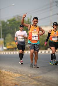 BIB: 46311, 45215
                            <button type="button" onclick="openModal(10389097)" class="btn btn-primary btn-sm float-right btn-popup" data-toggle="modal" data-target=".modal-high-quality">
                        <i class="fas fa-shopping-cart"></i> Add to Cart
                    </button>
                                            <button type="button" onclick="isThisMe(10389097, true)" class="btn btn-success btn-sm float-right btn-popup btn-isme hidden" data-toggle="tooltip" data-placement="bottom" title="นี่คือรูปของคุณใช่ไหม คลิกที่นี่เพื่อเอาเข้าอัลบั้ม">
                        <i class="fas fa-plus"></i> Add to album
                    </button>
                    <button type="button" onclick="isThisMe(10389097, false)" class="btn btn-warning btn-sm float-right btn-popup btn-isnotme hidden">
                        <i class="fas fa-ban"></i> Remove from album
                    </button>