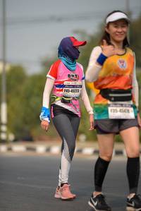 BIB: 45223, 4501
                            <button type="button" onclick="openModal(10386785)" class="btn btn-primary btn-sm float-right btn-popup" data-toggle="modal" data-target=".modal-high-quality">
                        <i class="fas fa-shopping-cart"></i> Add to Cart
                    </button>
                                            <button type="button" onclick="isThisMe(10386785, true)" class="btn btn-success btn-sm float-right btn-popup btn-isme hidden" data-toggle="tooltip" data-placement="bottom" title="นี่คือรูปของคุณใช่ไหม คลิกที่นี่เพื่อเอาเข้าอัลบั้ม">
                        <i class="fas fa-plus"></i> Add to album
                    </button>
                    <button type="button" onclick="isThisMe(10386785, false)" class="btn btn-warning btn-sm float-right btn-popup btn-isnotme hidden">
                        <i class="fas fa-ban"></i> Remove from album
                    </button>